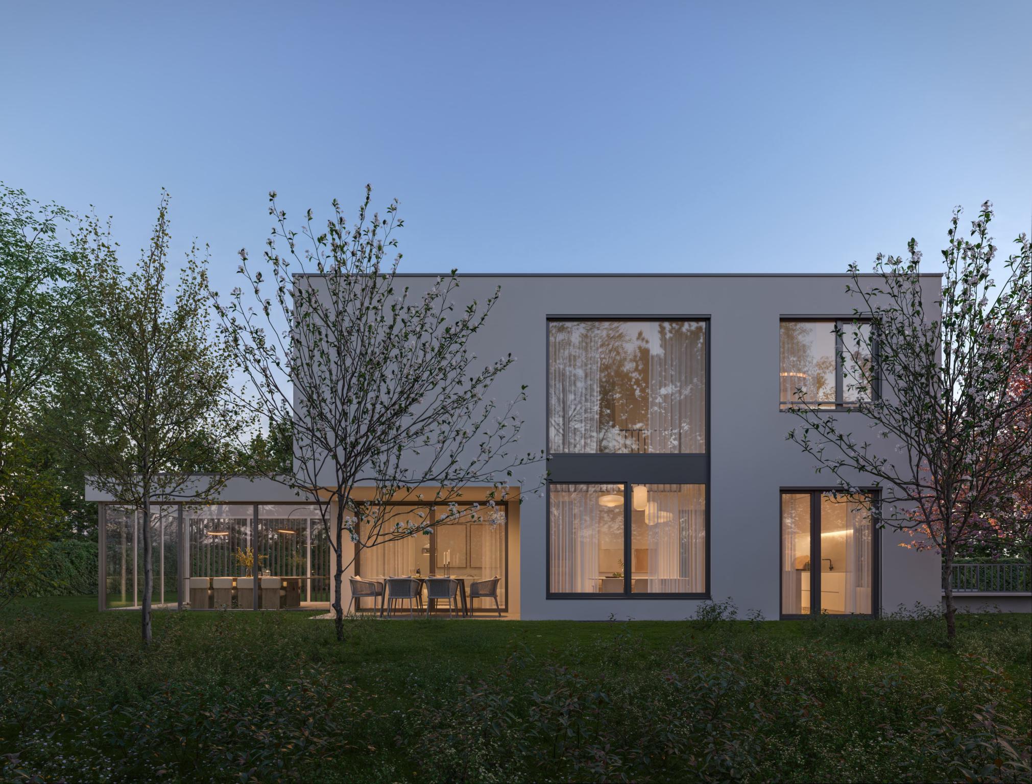 Immagine di copertina 2