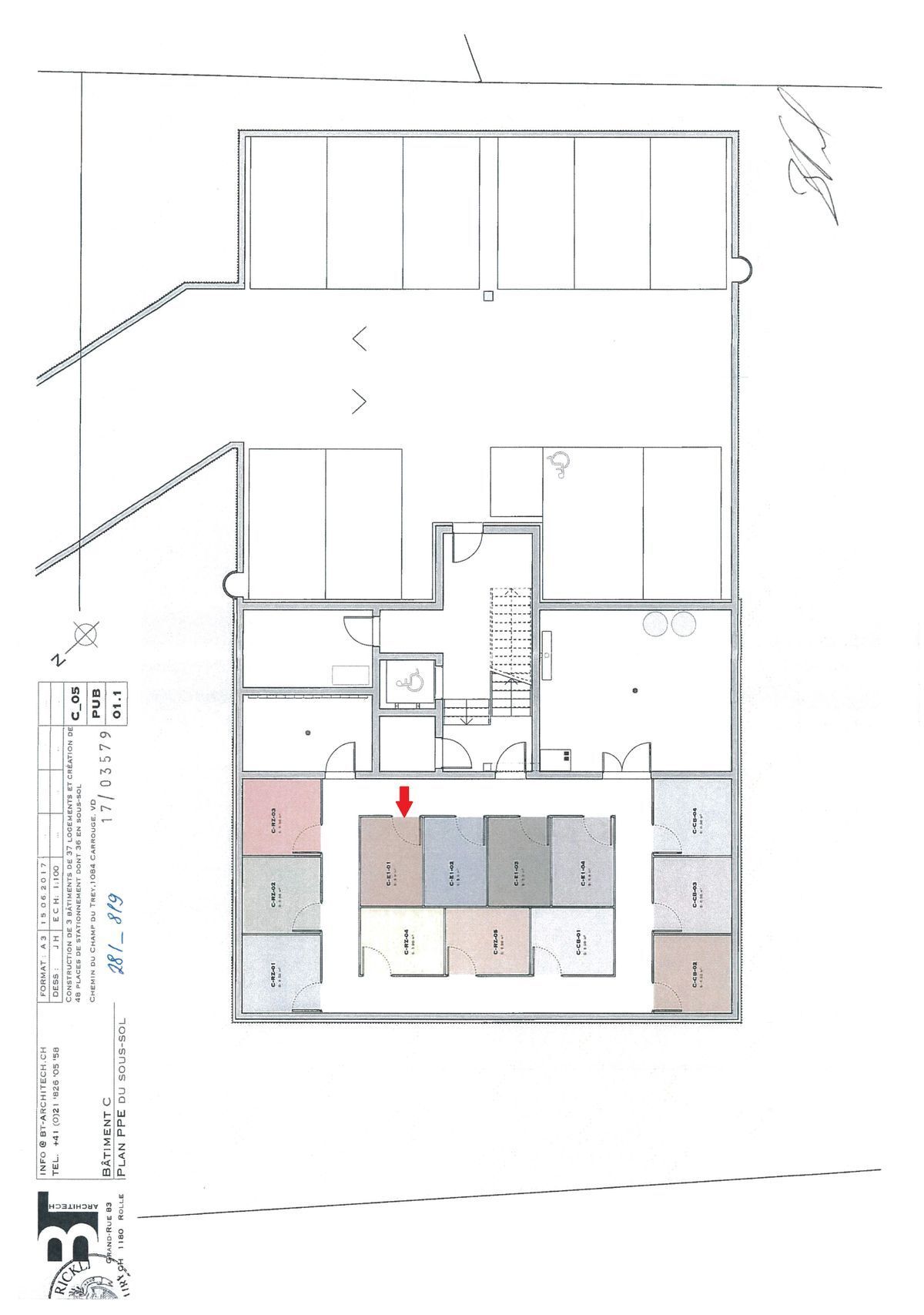 Foto 10