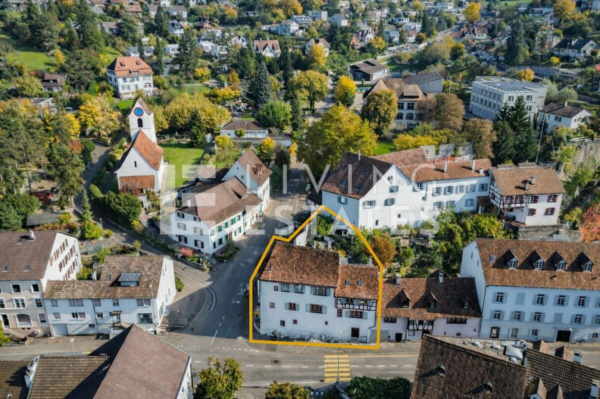 Premier coup d'oeil 2