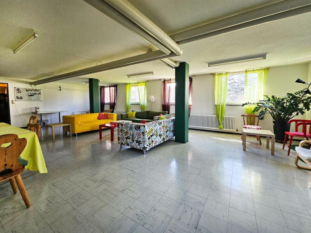 Photo 15