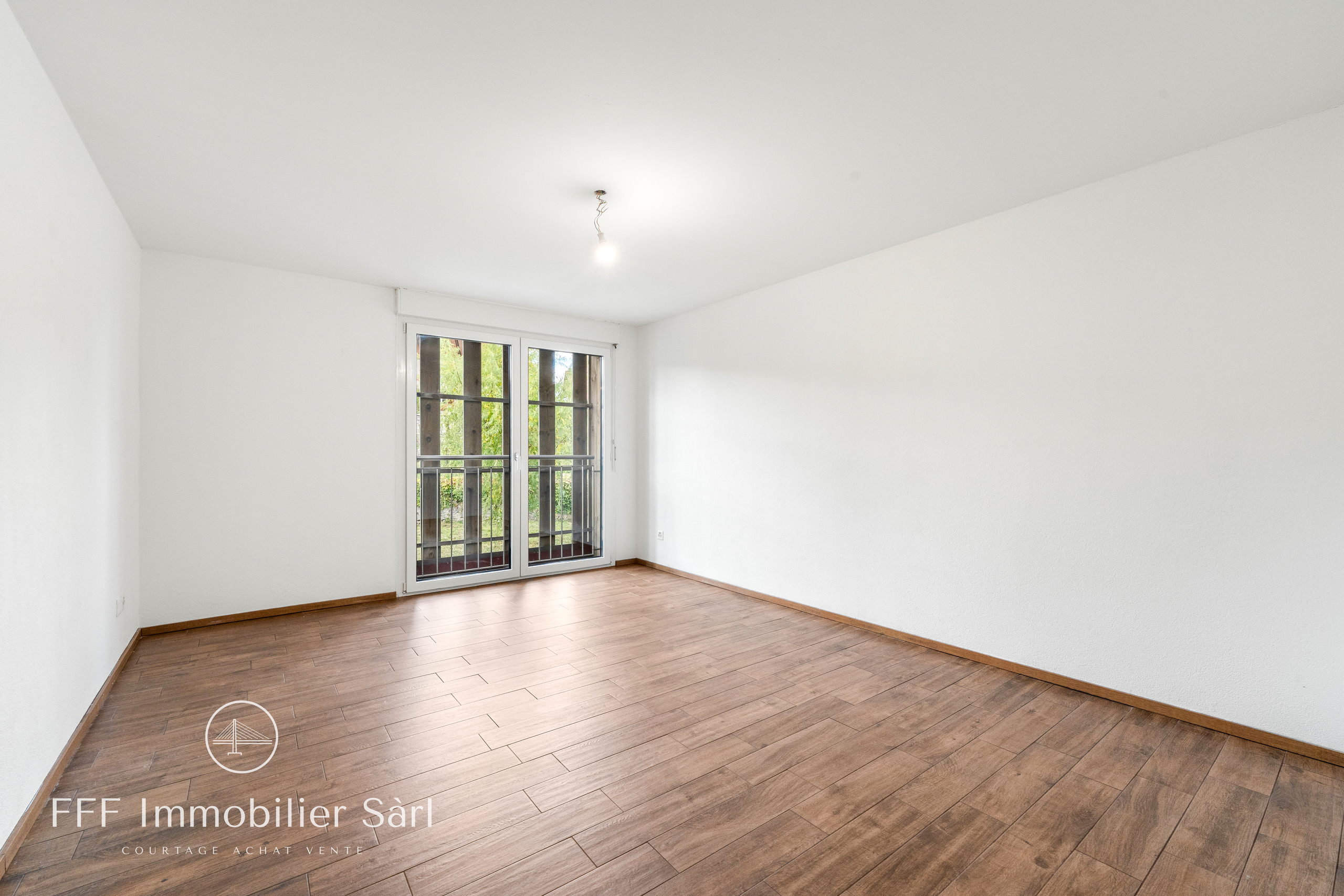 Innenansicht 4