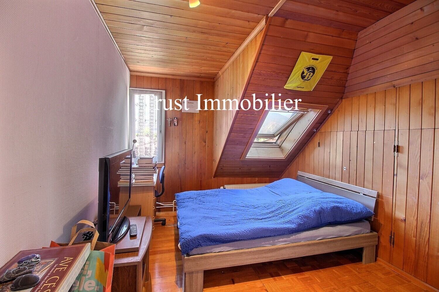 Photo 7