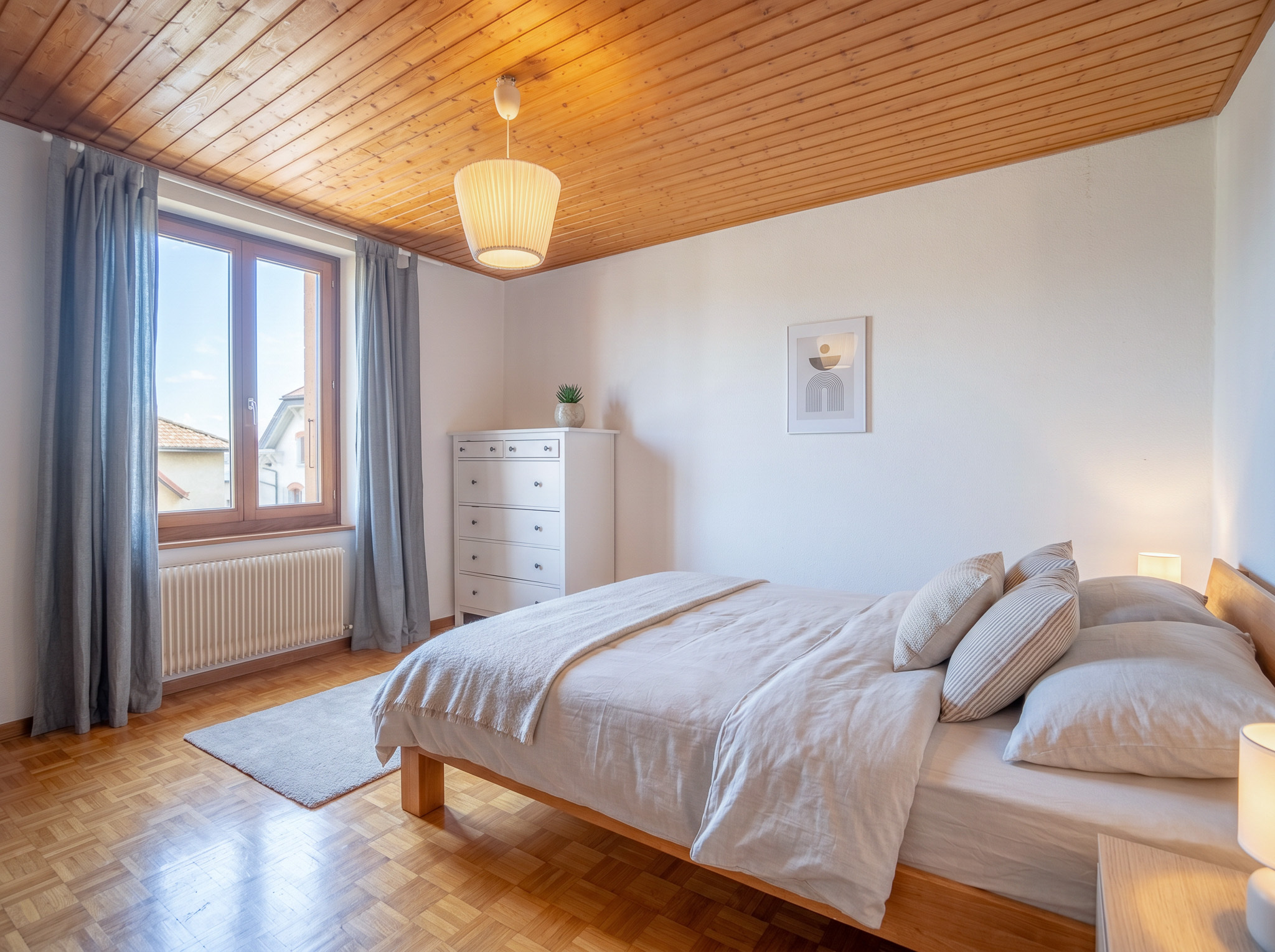 chambre duplex chambre duplex