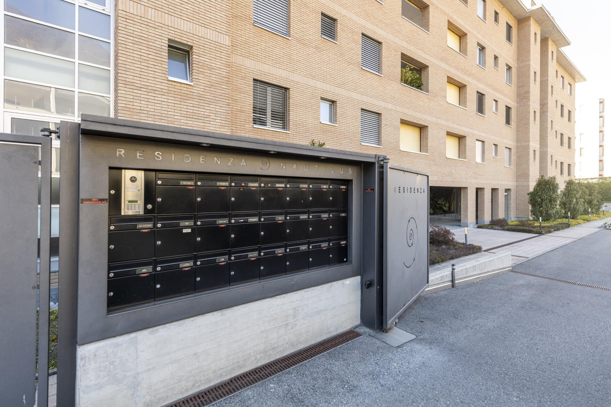 Immagine di copertina