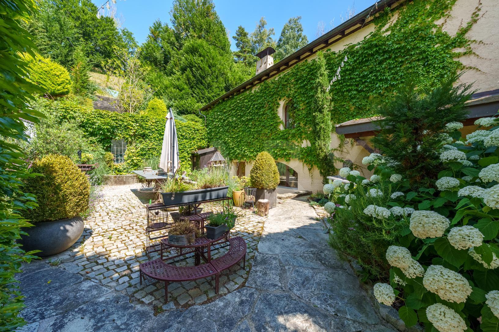 Immagine di copertina 2