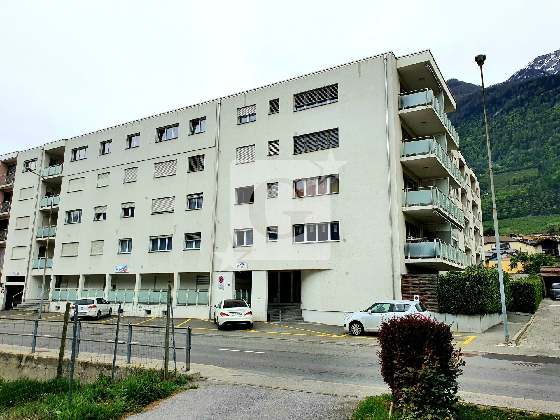 Photo 7