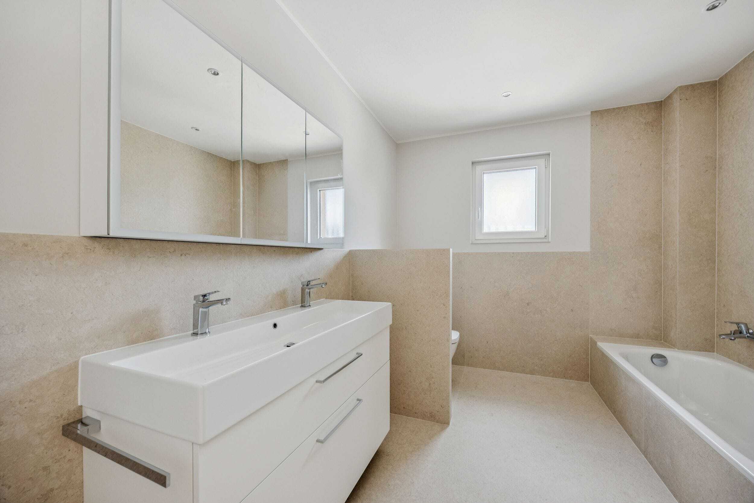 Premier coup d'oeil 3