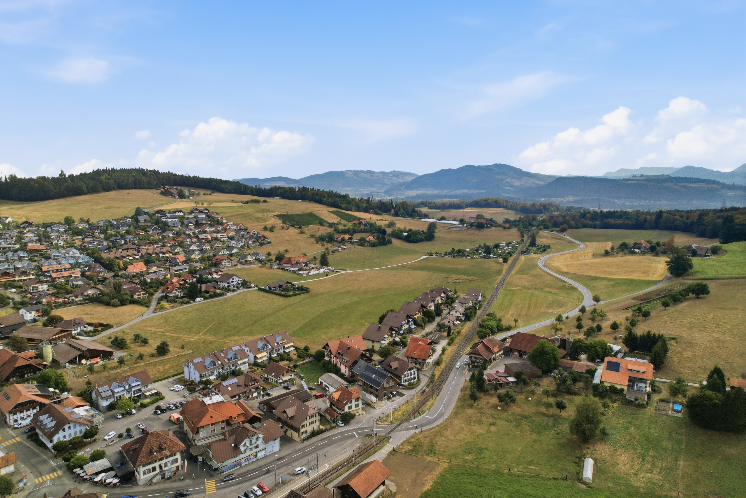 Lageplan 2