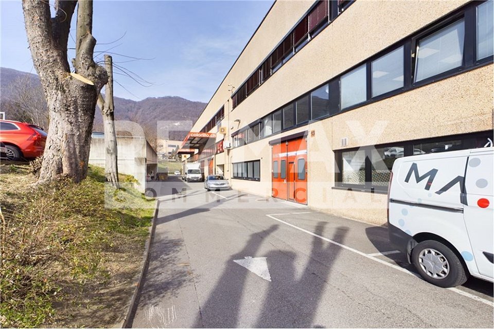 Foto 7