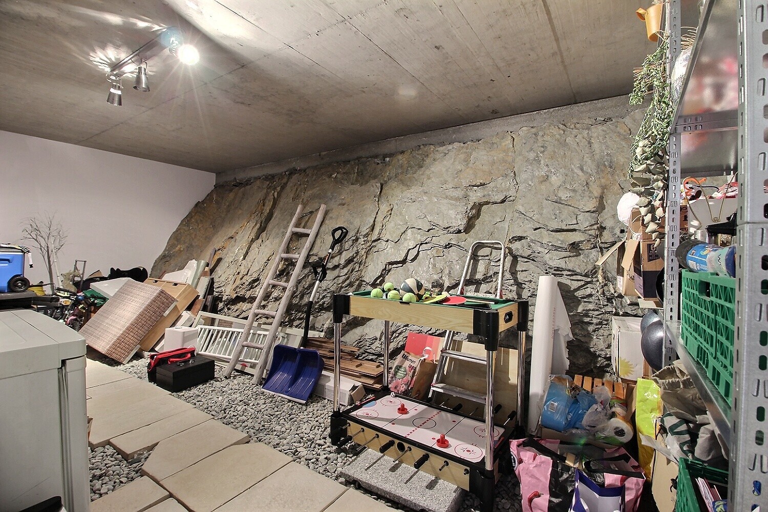 Foto 14