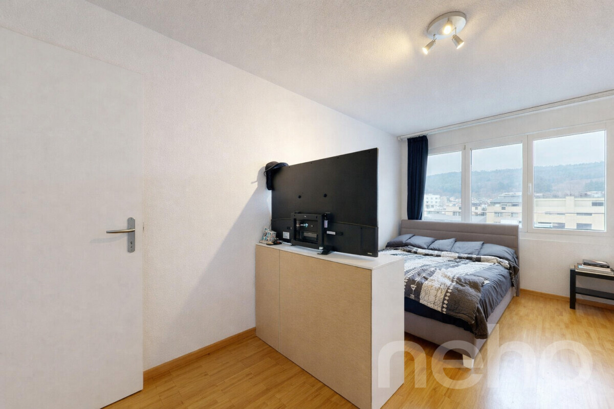 Foto 7