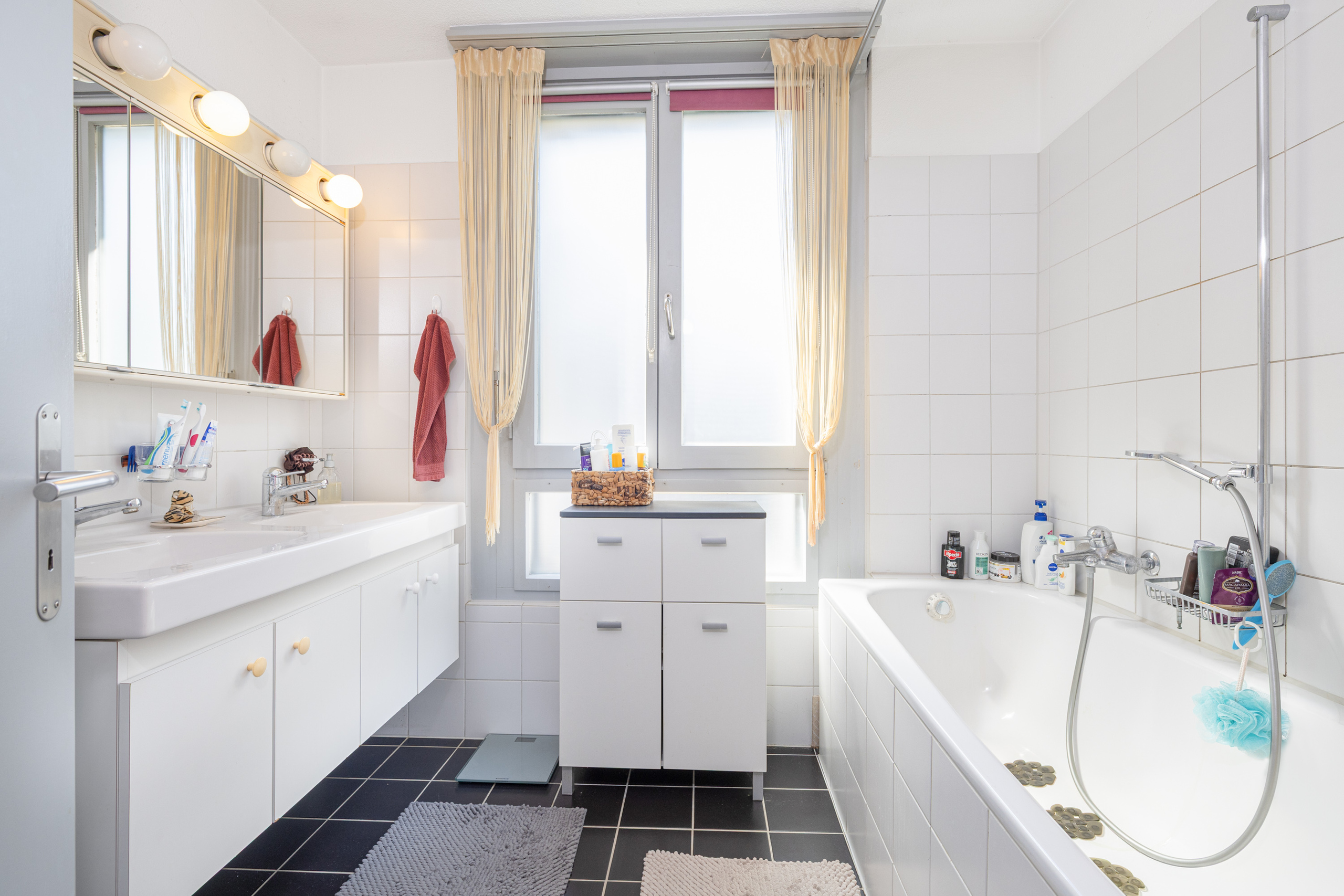 Innenansicht 7