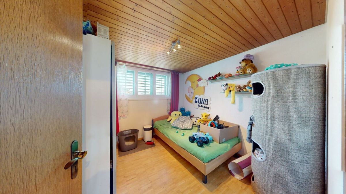 Picture 11
