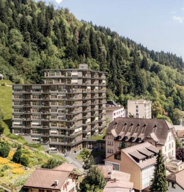 Immagine di copertina