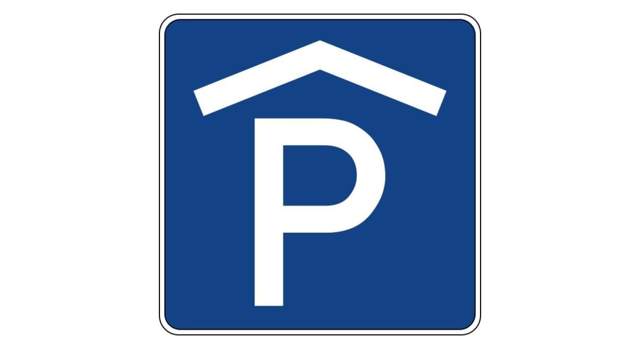 Firstview