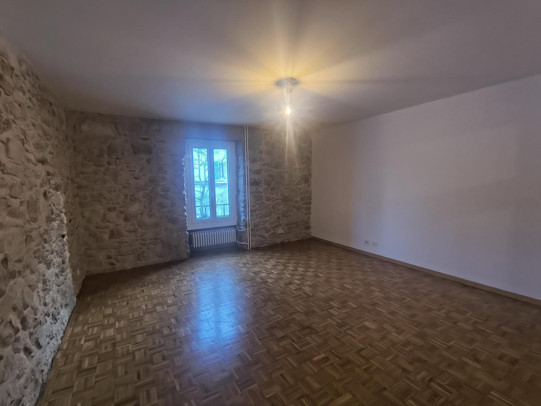 Immagine di copertina 1