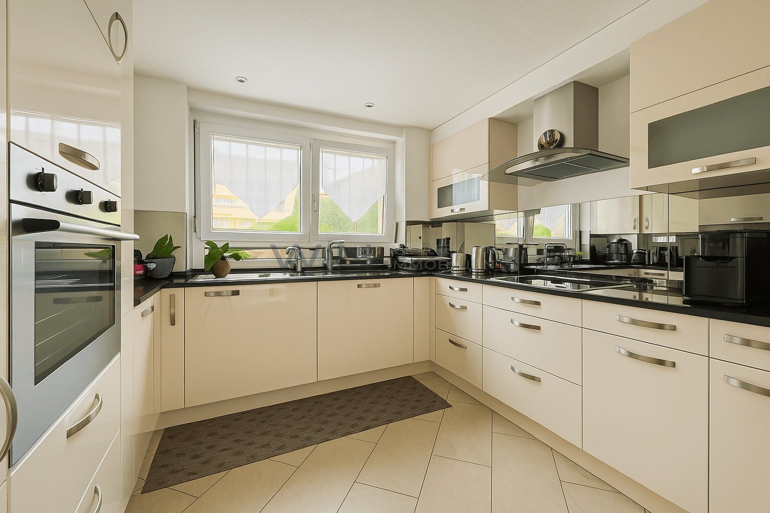 Premier coup d'oeil 3