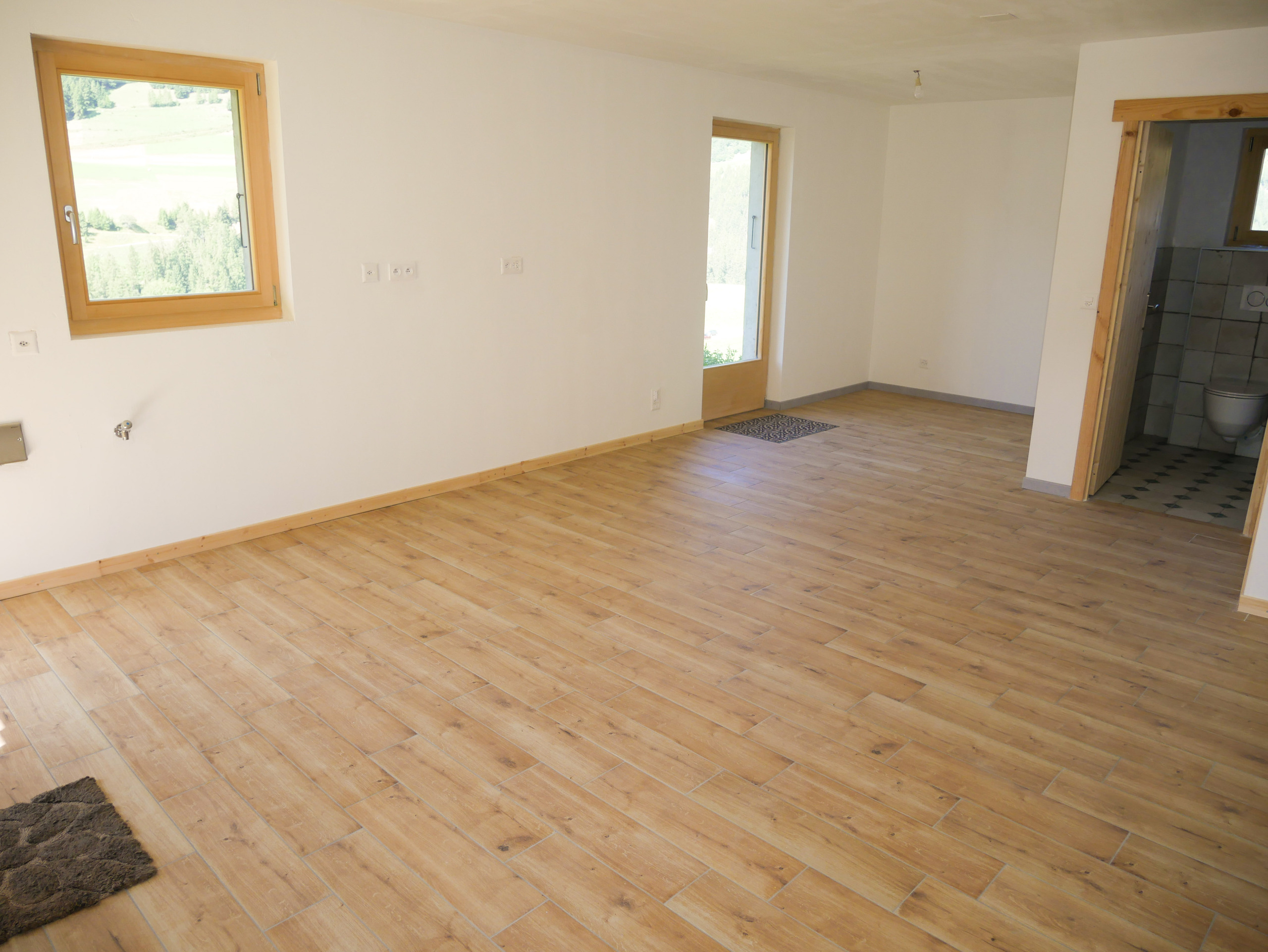 Chambre Chambre