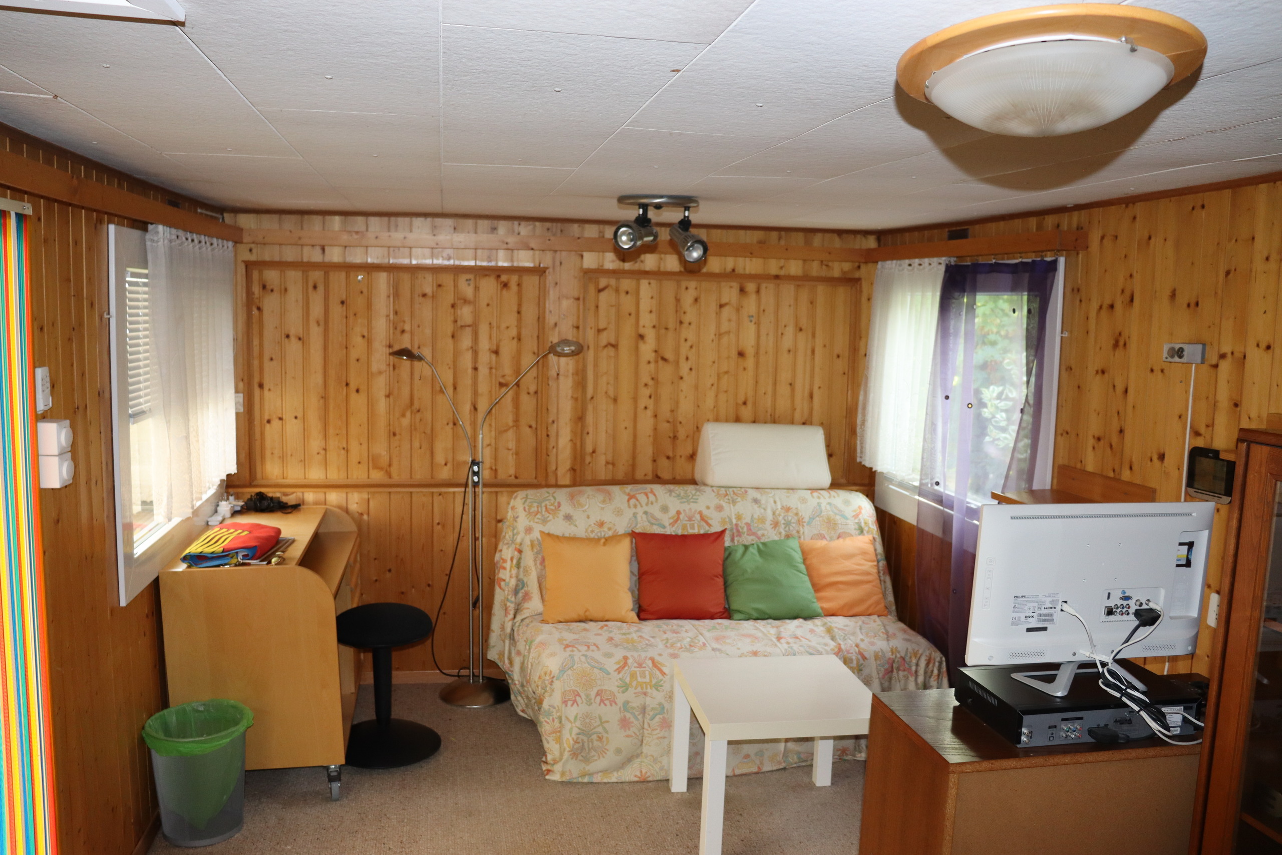 Foto 3