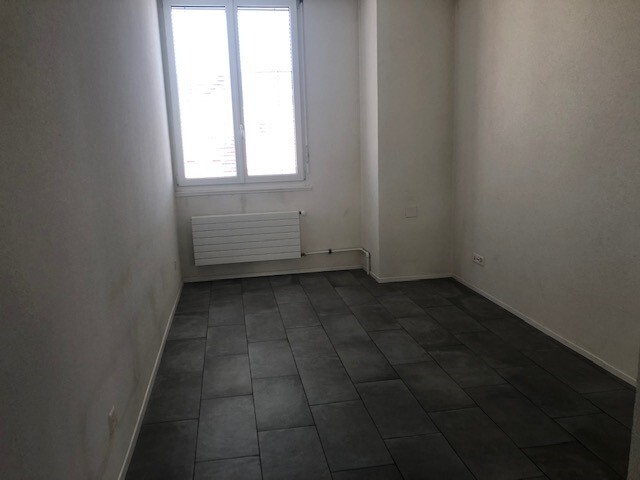 Innenansicht 3