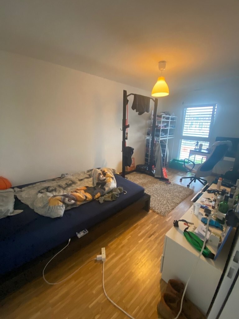 Foto 4