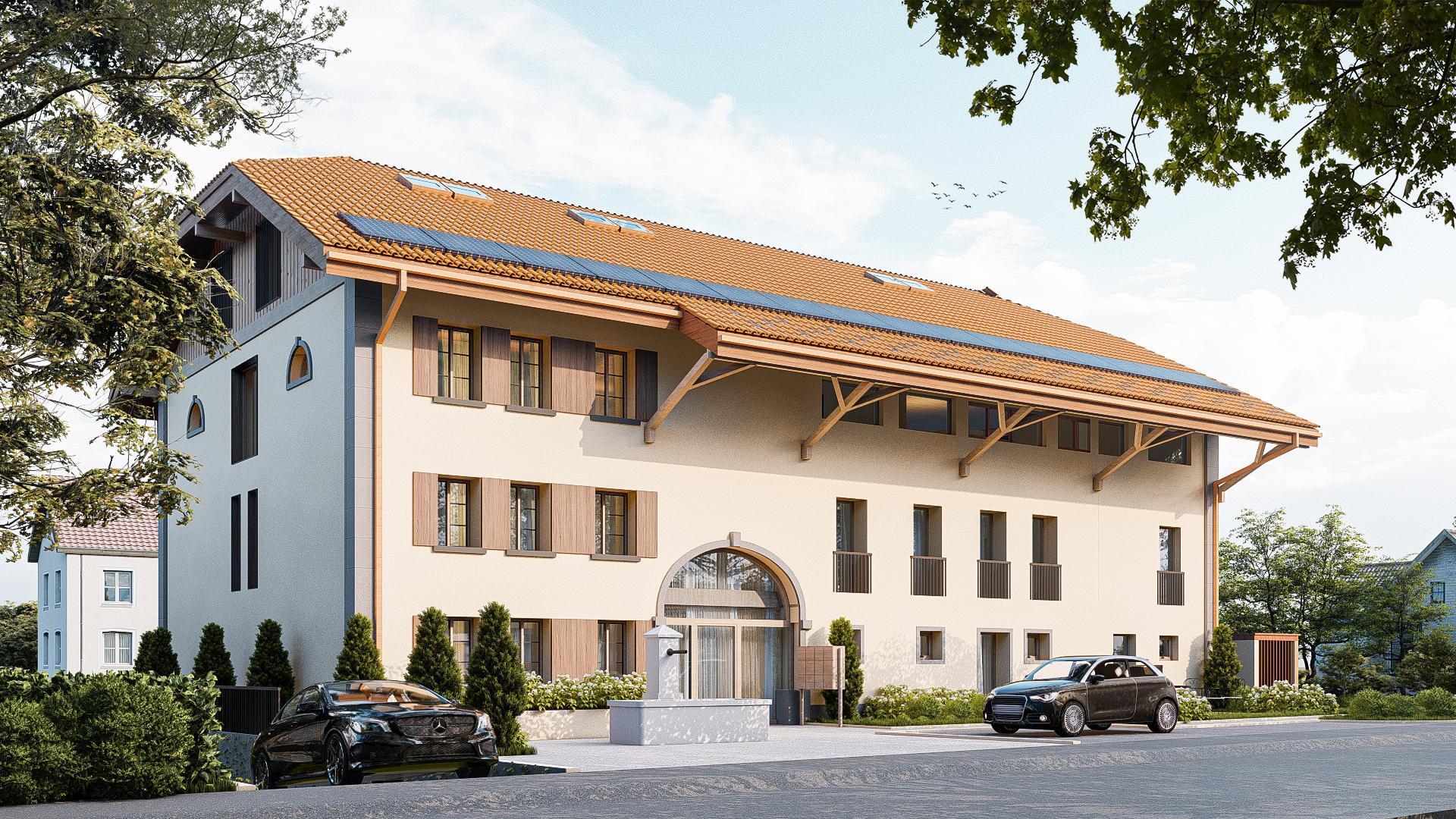 Immagine di copertina