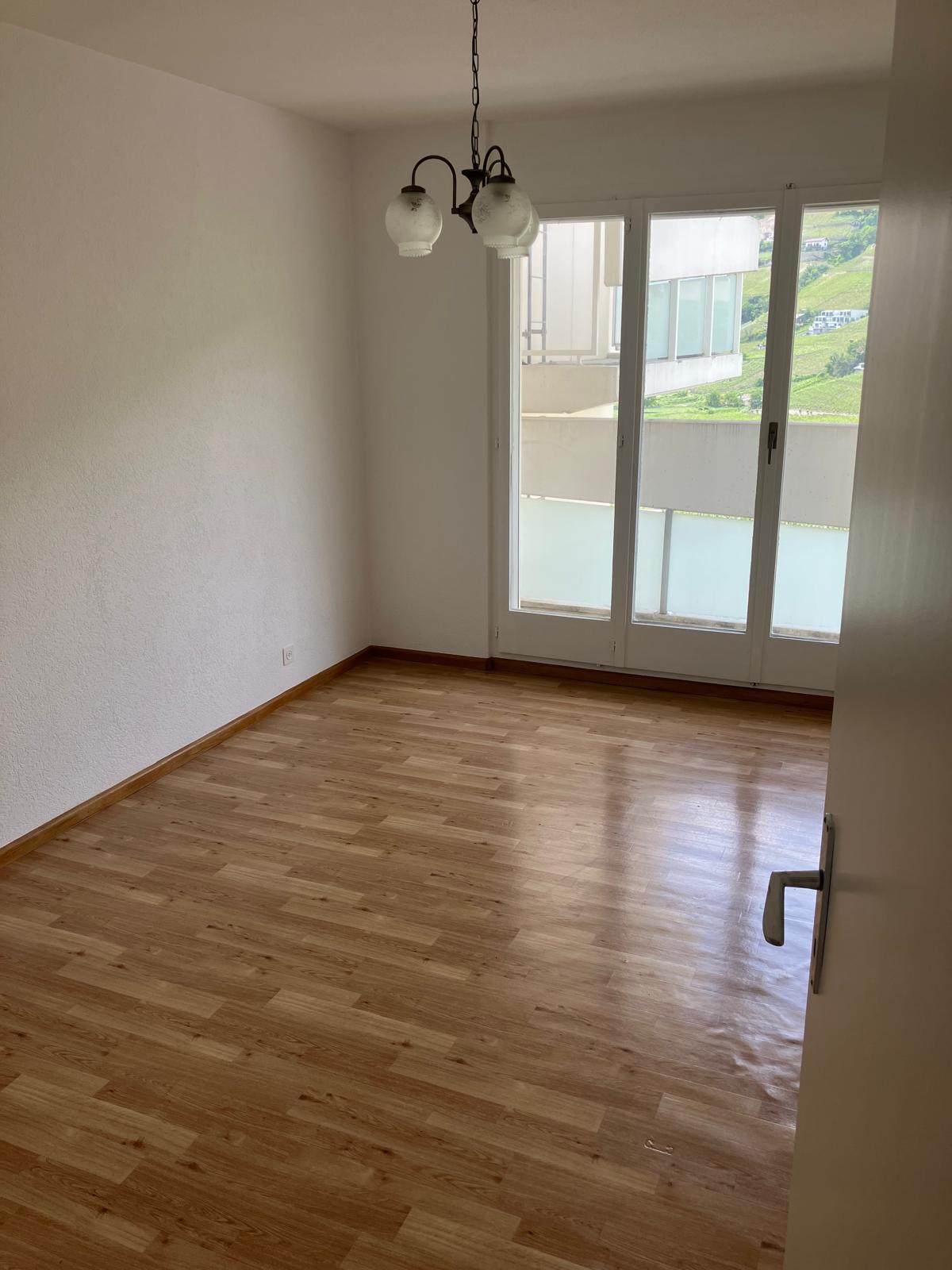 Chambre Chambre