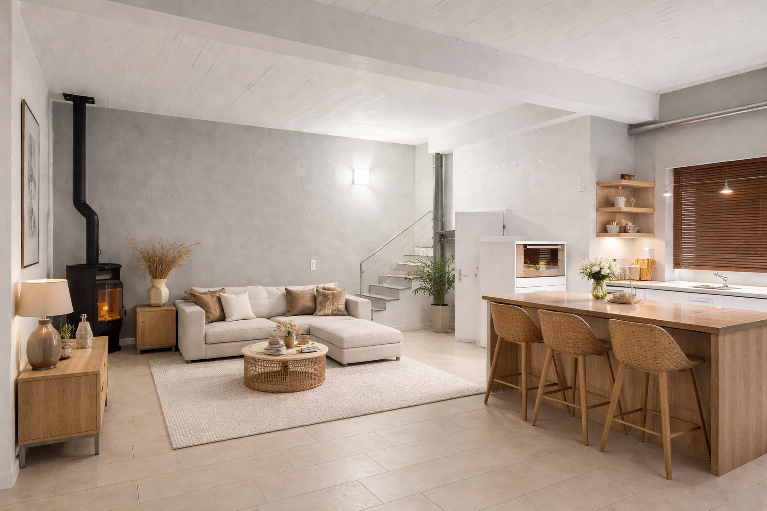 Immagine di copertina 4