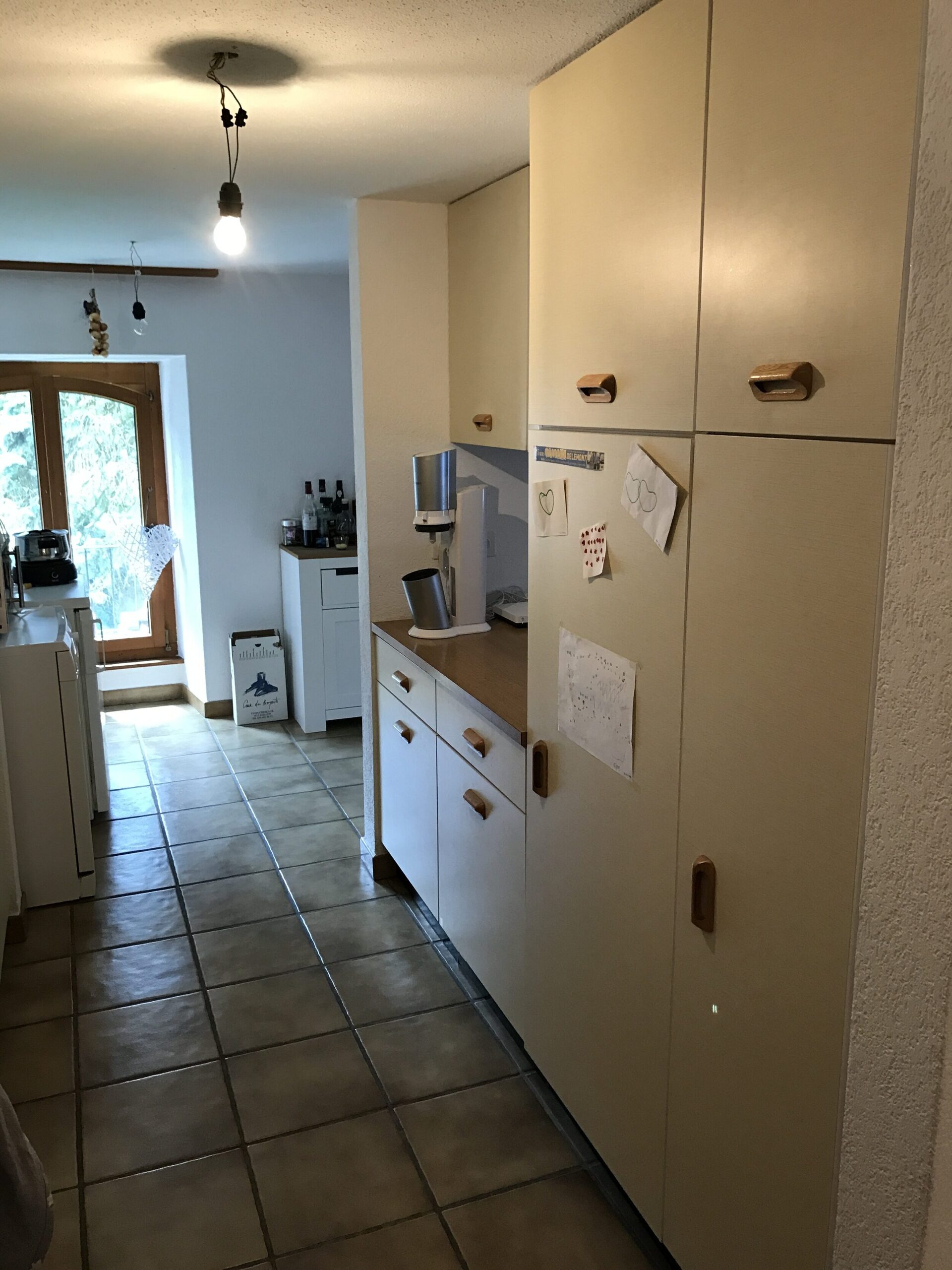 Picture 5