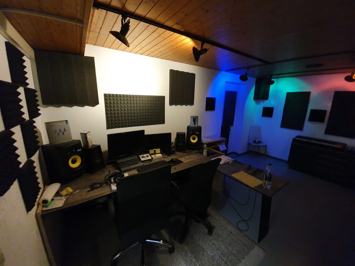 Picture 1