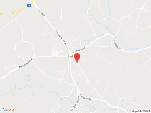 Location plan 1