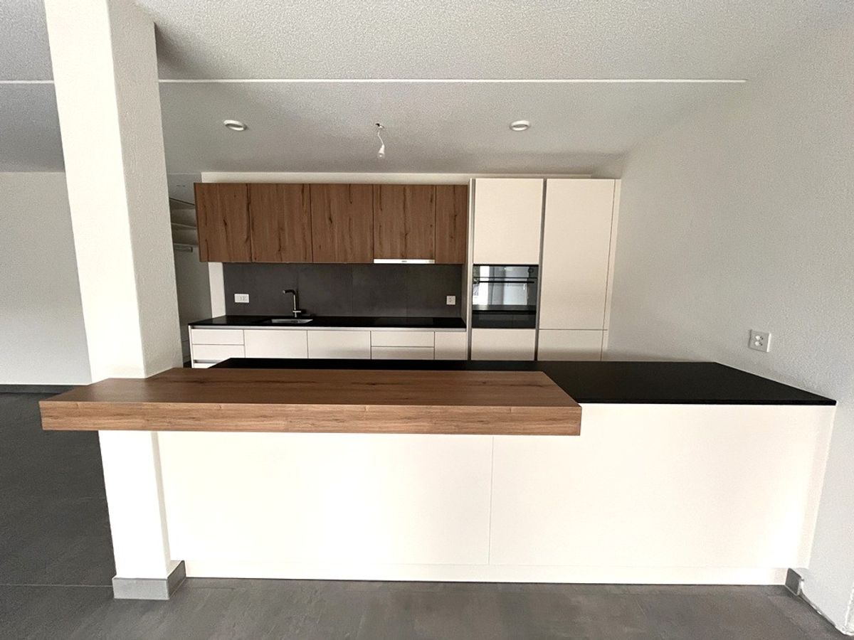 Immagine di copertina 2