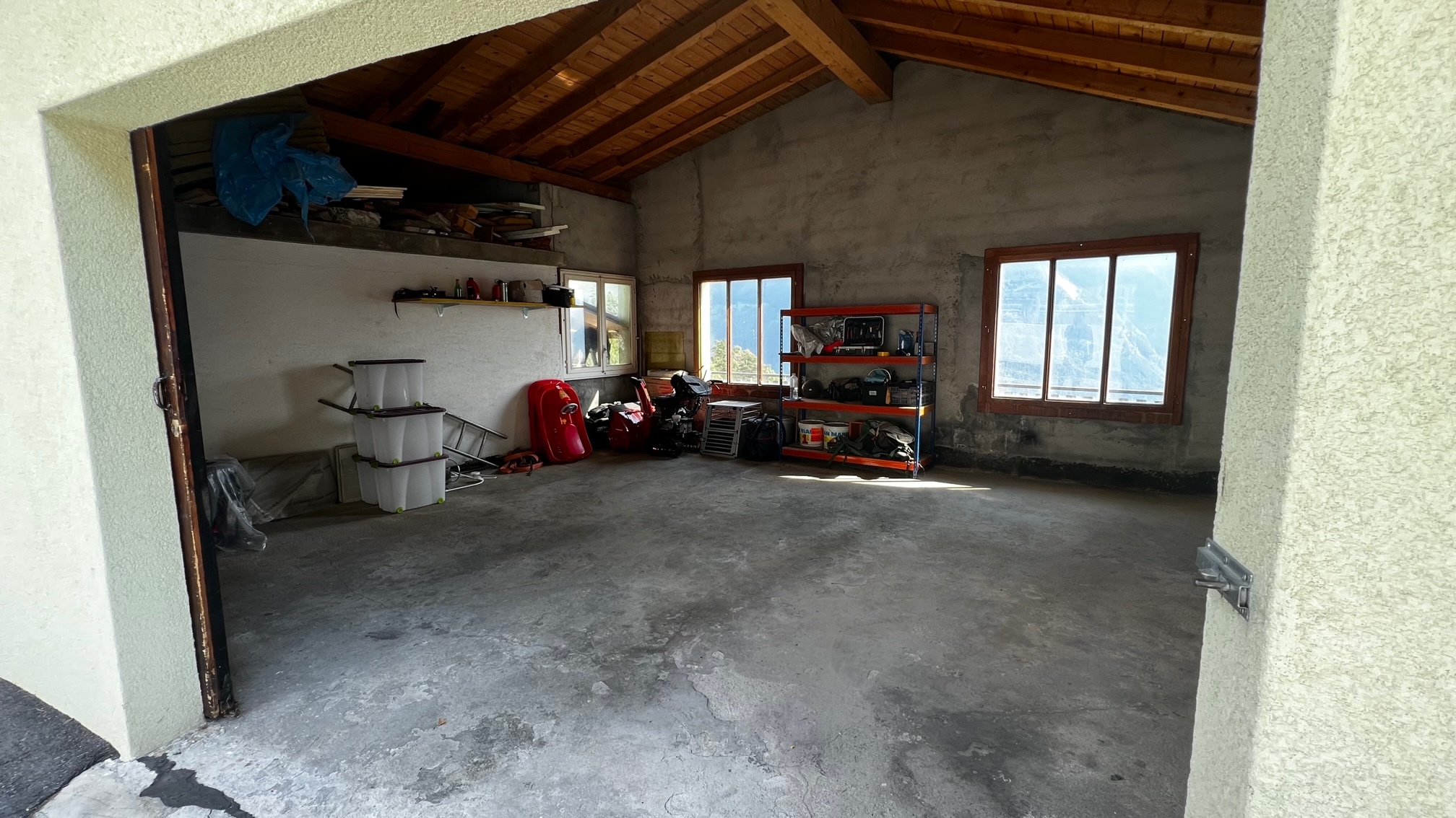 Photo 9