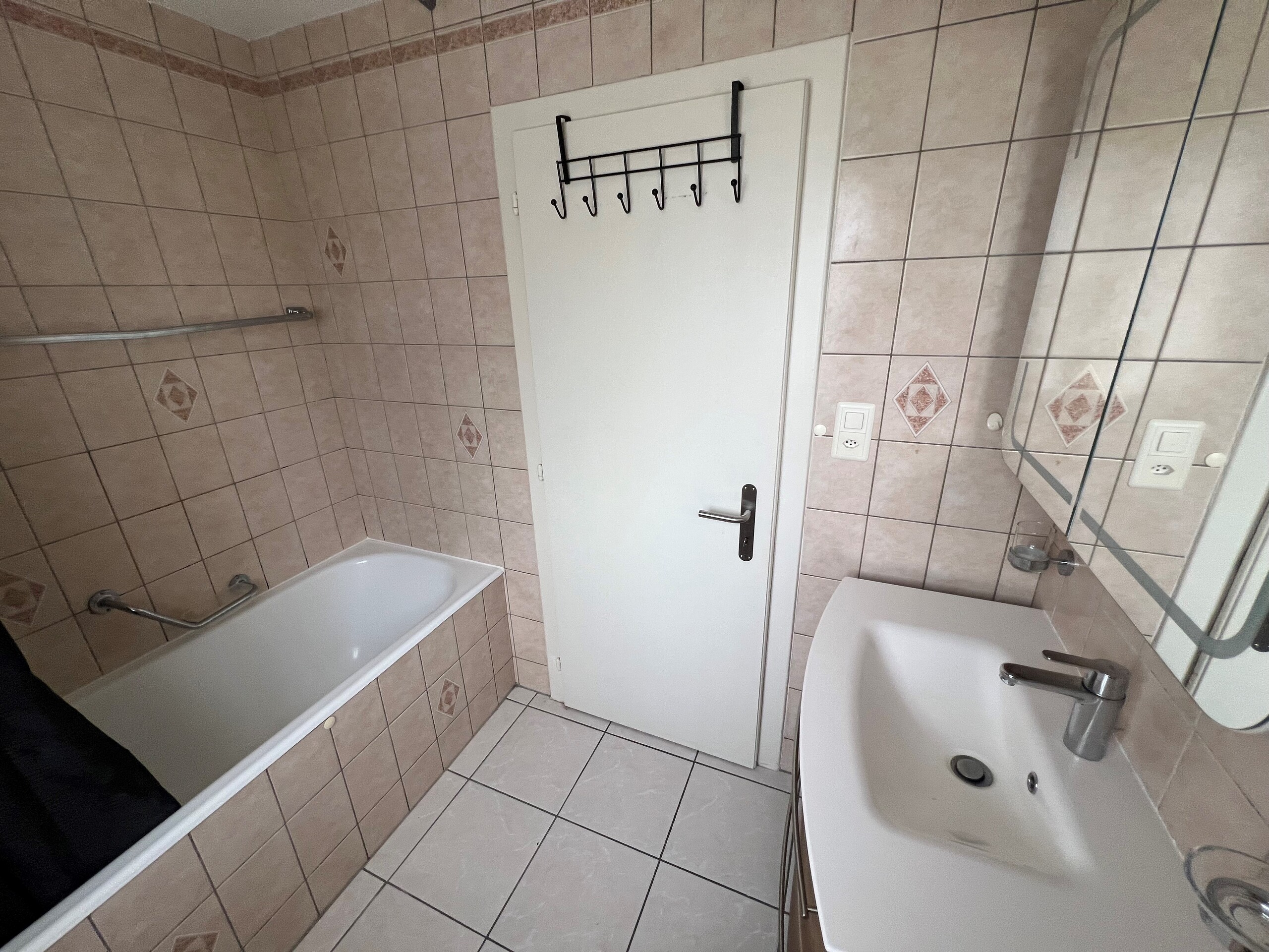 salle de bains salle de bains