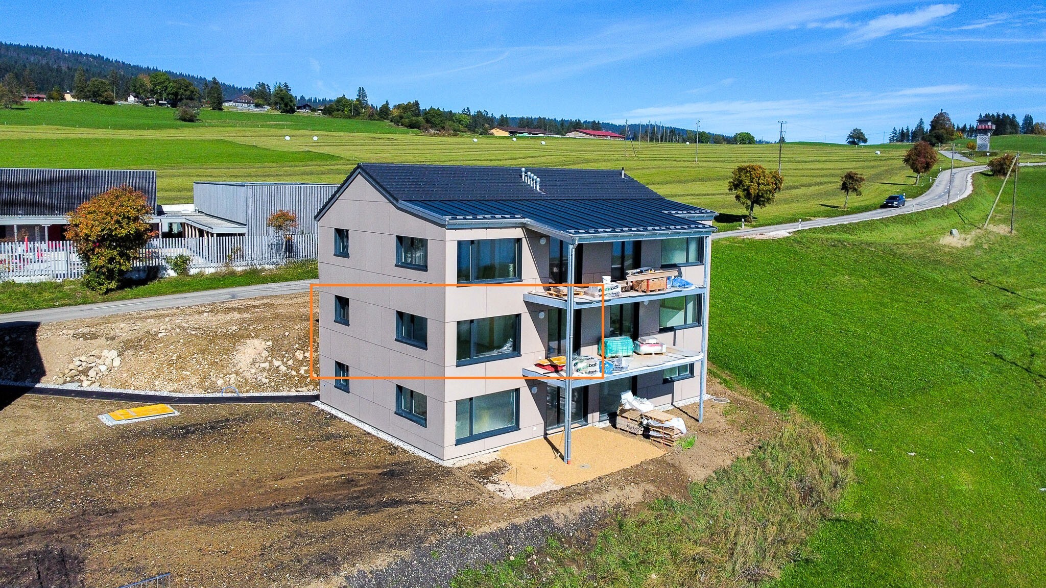 Immagine di copertina