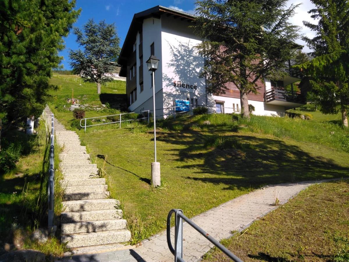 Immagine di copertina