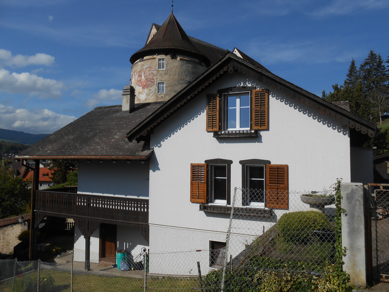 Photo 29