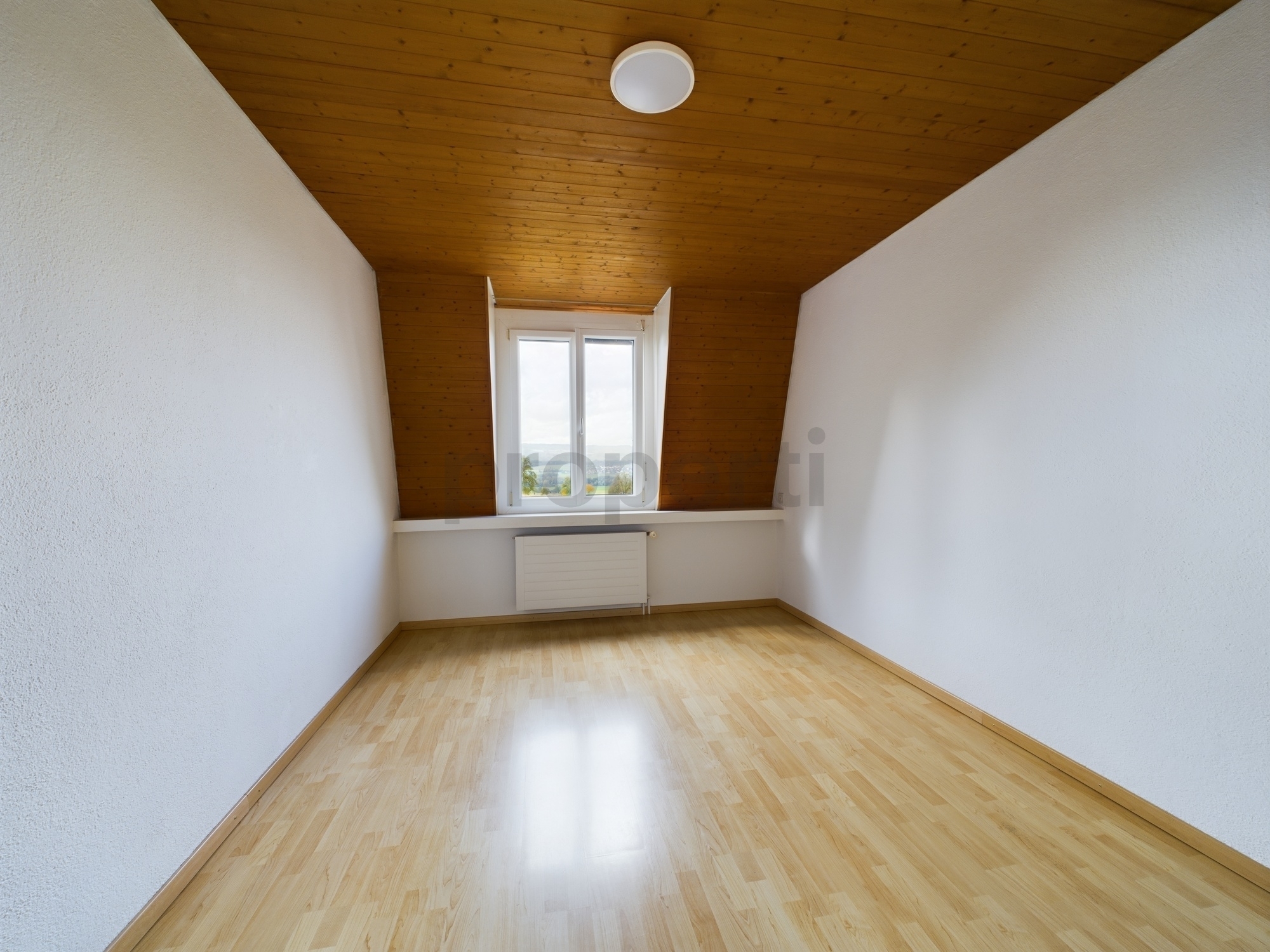 Image 6 Image 6