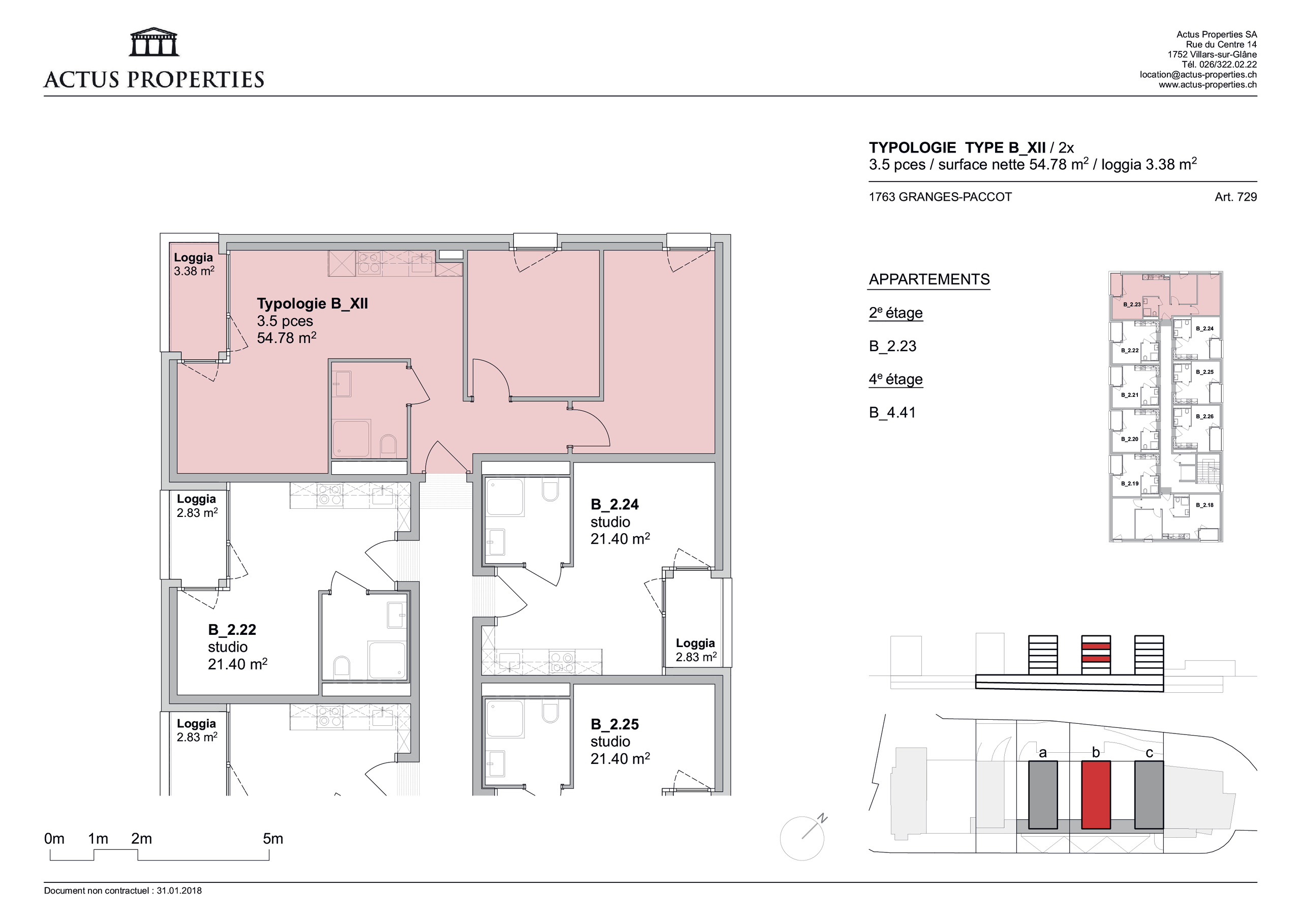 Plan