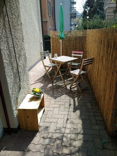 Foto 8