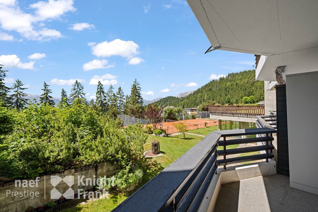 Premier coup d'oeil 6