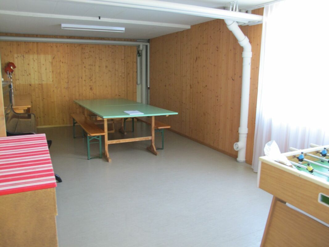 Picture 13