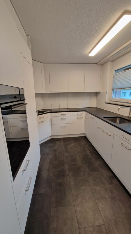 Premier coup d'oeil 1