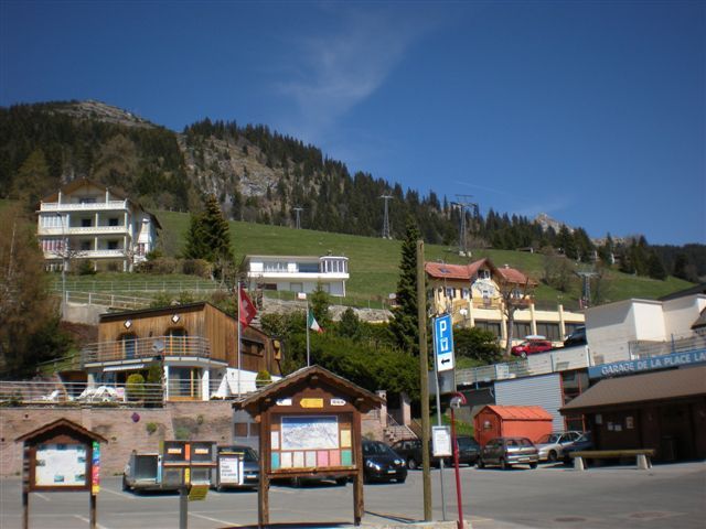 Photo 18