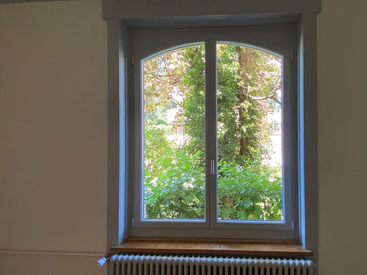Foto 9