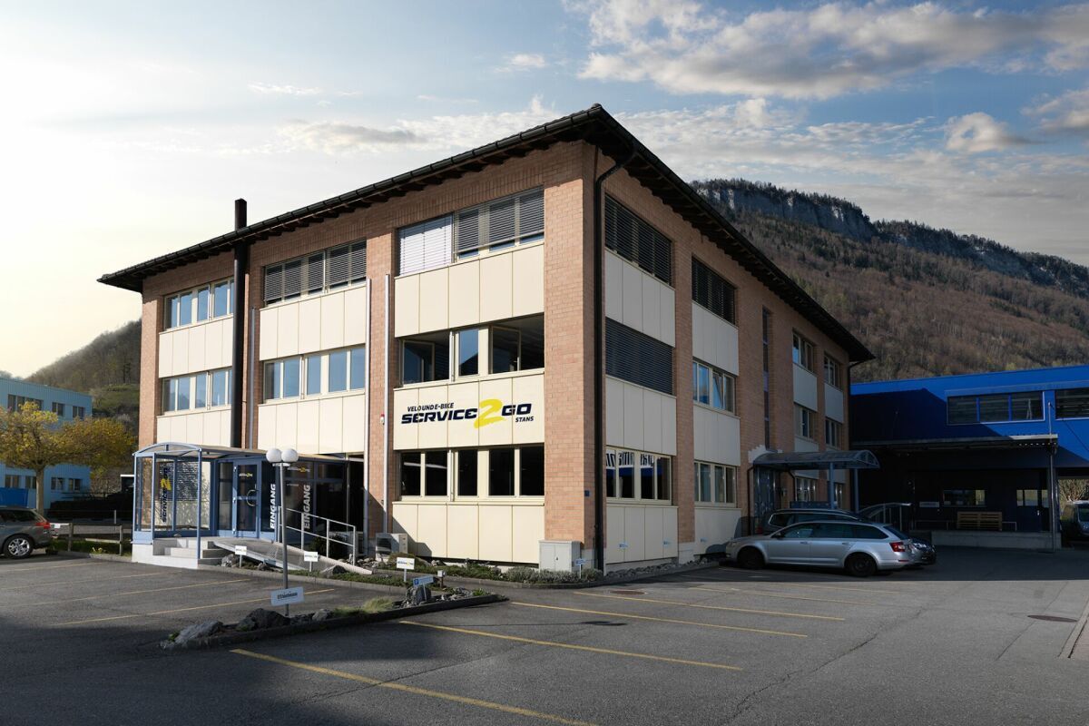 Foto 1