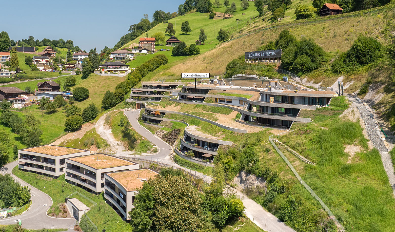 weitere Bilder auf www.dv-immo.ch