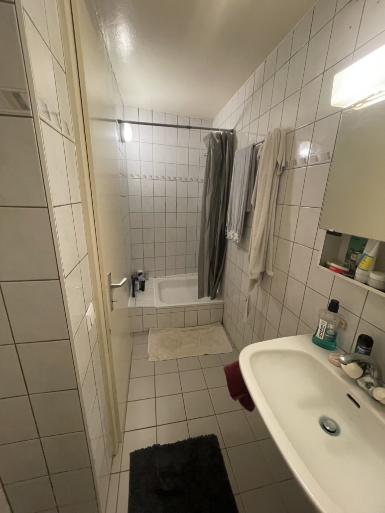 Immagine di copertina 2