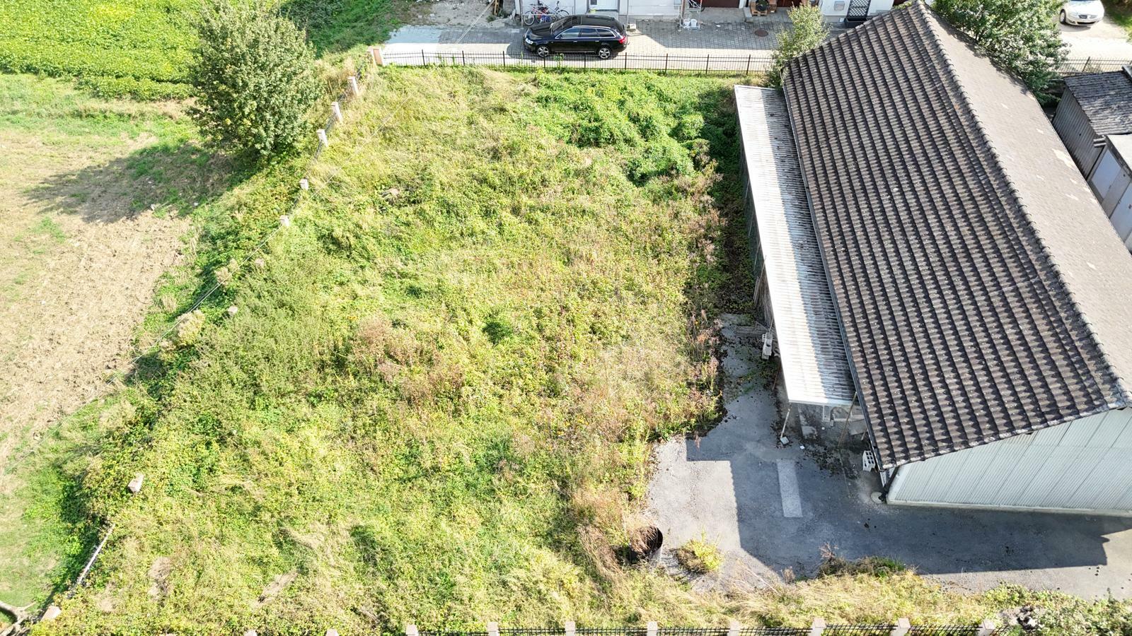 photo drone photo drone