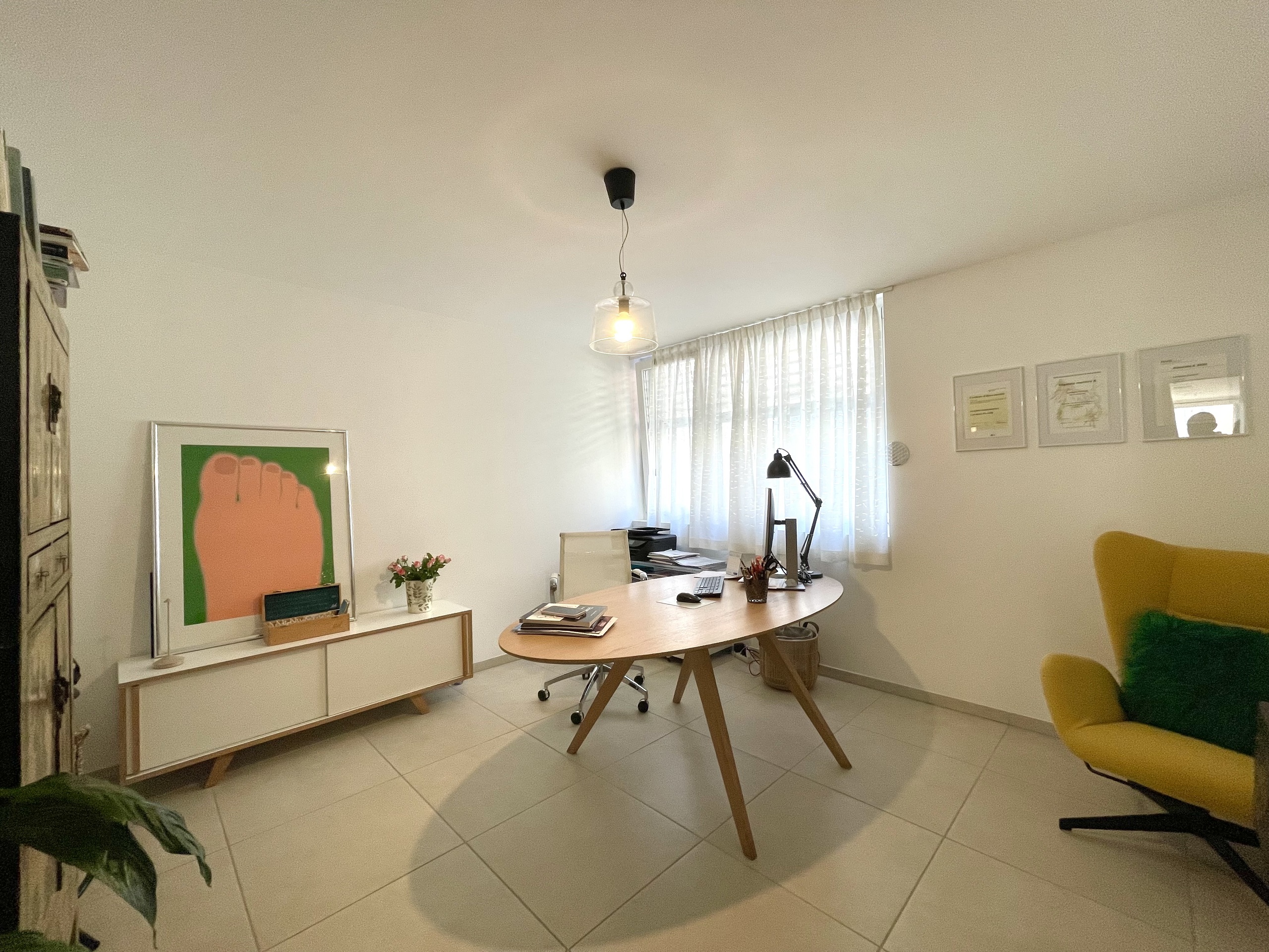 Vista interiore 6